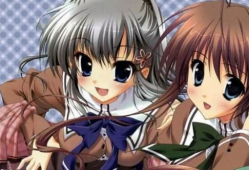 日本最经典动漫